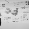 foto MusikMesse Frankfurt 2018