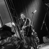Foto Shane Ó Fearghail op MusikMesse Frankfurt 2018