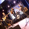 Foto Thom Artway te MusikMesse Frankfurt 2018