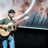 Maneli Jamal foto MusikMesse Frankfurt 2018
