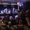 foto MusikMesse Frankfurt 2018