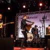Foto Thom Artway te MusikMesse Frankfurt 2018