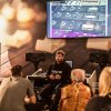 foto MusikMesse Frankfurt 2018