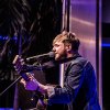Foto Thom Artway te MusikMesse Frankfurt 2018