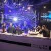 Foto op MusikMesse Frankfurt 2018