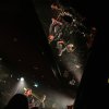 Foto Seed to Tree te MusikMesse Frankfurt 2018