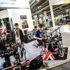 foto MusikMesse Frankfurt 2018