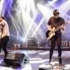 Foto Aber Hallo op MusikMesse Frankfurt 2018