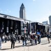 Festivalinfo review: MusikMesse Frankfurt 2018