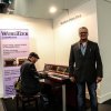 foto MusikMesse Frankfurt 2018