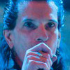 Foto Willy DeVille te Willy DeVille - 15/02 - Paradiso