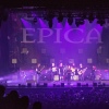 Epica foto Epica - 14/04 - 013