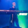 Foto Epica op Epica - 14/04 - 013
