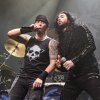 Foto MaYaN te Epica - 14/04 - 013