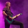 Foto MaYaN te Epica - 14/04 - 013