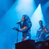 Foto Nightmare te Epica - 14/04 - 013