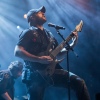 Foto Oceans Of Slumber te Epica - 14/04 - 013
