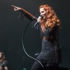 Epica foto Epica - 14/04 - 013