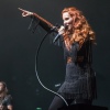 Epica foto Epica - 14/04 - 013