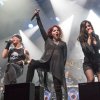 Foto MaYaN te Epica - 14/04 - 013