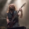 Foto Oceans Of Slumber te Epica - 14/04 - 013