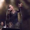 Foto Oceans Of Slumber te Epica - 14/04 - 013