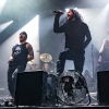 Foto MaYaN te Epica - 14/04 - 013