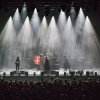 Foto Myrkur te Epica - 14/04 - 013