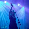 Myrkur foto Epica - 14/04 - 013