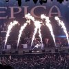 Epica foto Epica - 14/04 - 013