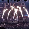 Epica foto Epica - 14/04 - 013