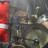 Foto Myrkur te Epica - 14/04 - 013