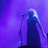 Foto Myrkur te Epica - 14/04 - 013
