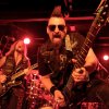 Foto Halcyon Way te Angra - 15/4 - Baroeg