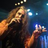 Foto The Dead Daisies te The Dead Daisies - 16/4 - 013