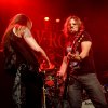 Foto  op The Dead Daisies - 16/4 - 013