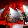 Festivalinfo review: The Dead Daisies - 16/4 - 013