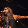 Foto The Dead Daisies te The Dead Daisies - 16/4 - 013