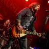 Foto  op The Dead Daisies - 16/4 - 013