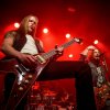 Foto  op The Dead Daisies - 16/4 - 013