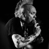 The Exploited foto The Exploited - 17/4 - Baroeg