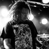 Foto The Exploited te The Exploited - 17/4 - Baroeg