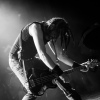 Foto Code Red te The Exploited - 17/4 - Baroeg