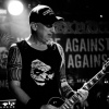 Code Red foto The Exploited - 17/4 - Baroeg