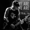 Foto Code Red te The Exploited - 17/4 - Baroeg