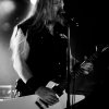 Foto Code Red te The Exploited - 17/4 - Baroeg