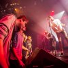 Foto Blood Youth te Blood Youth - 17/4 - Melkweg