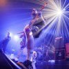 Foto Blood Youth te Blood Youth - 17/4 - Melkweg