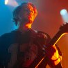 Foto Blood Youth te Blood Youth - 17/4 - Melkweg