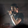 Bastille foto Bastille Reorchestrated - 18/04 - TivoliVredenburg